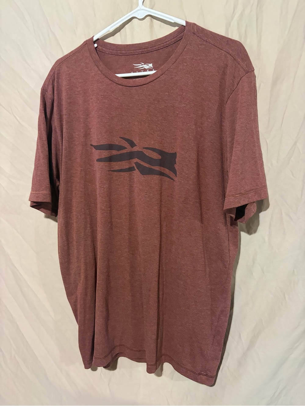 Sitka T-shirt